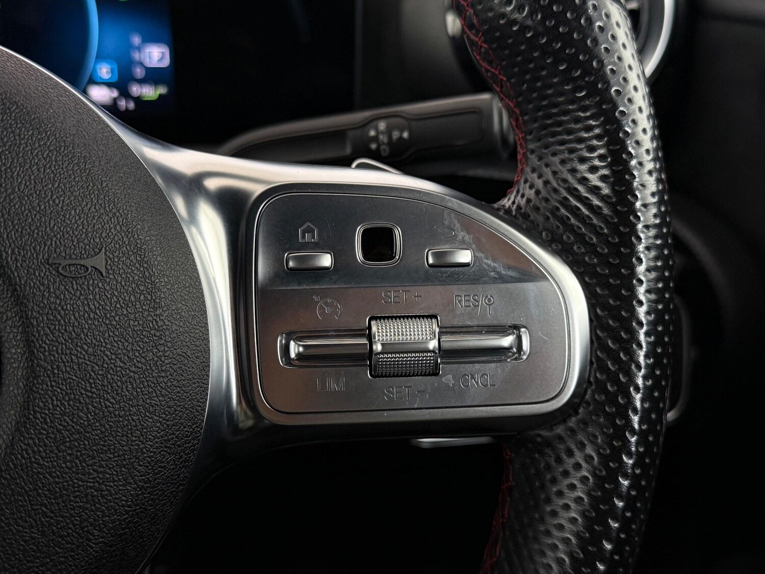 Used Mercedes-Benz A-Class 2021 for sale - 76468477: Photo 28