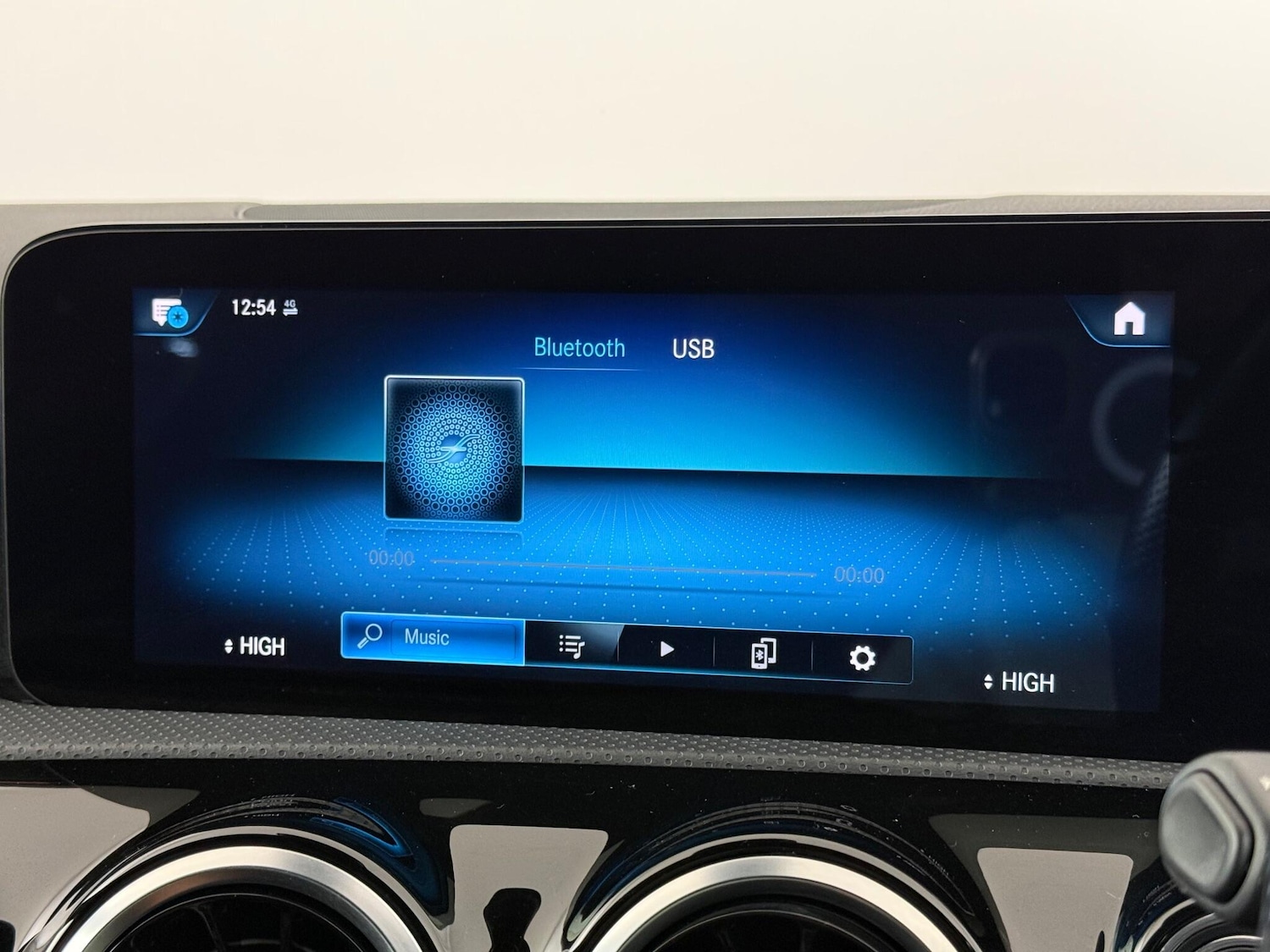 Used Mercedes-Benz A-Class 2021 for sale - 76468477: Photo 34