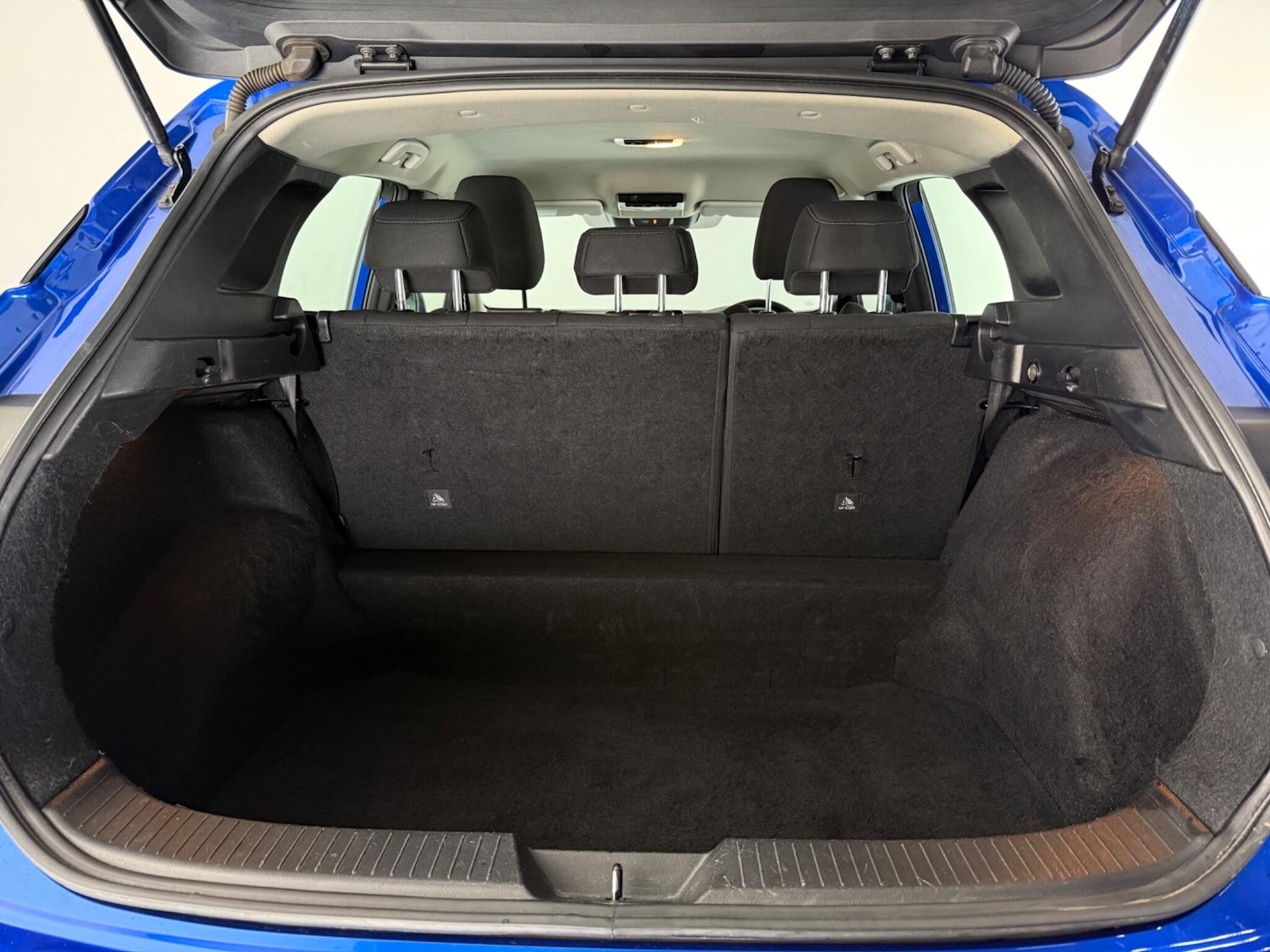 Used Nissan Qashqai 2022 for sale - 77672068: Photo 10