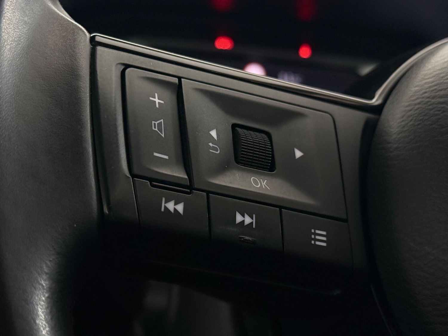 Used Nissan Qashqai 2022 for sale - 77672068: Photo 17