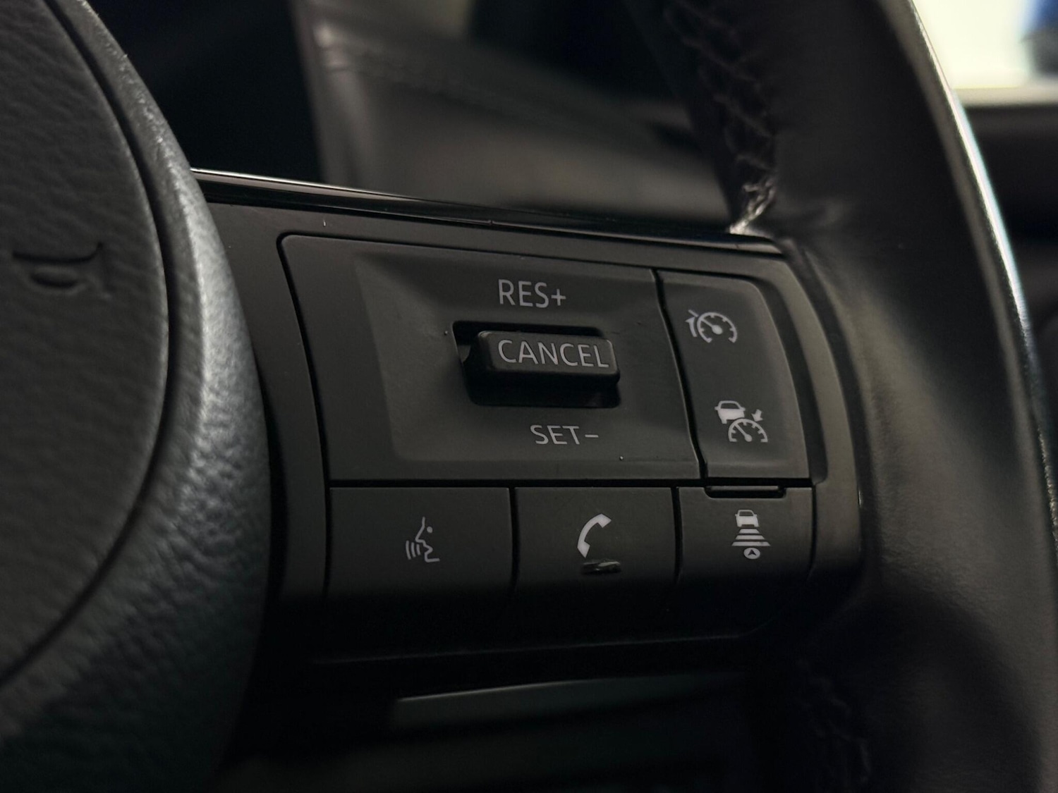 Used Nissan Qashqai 2022 for sale - 77672068: Photo 19