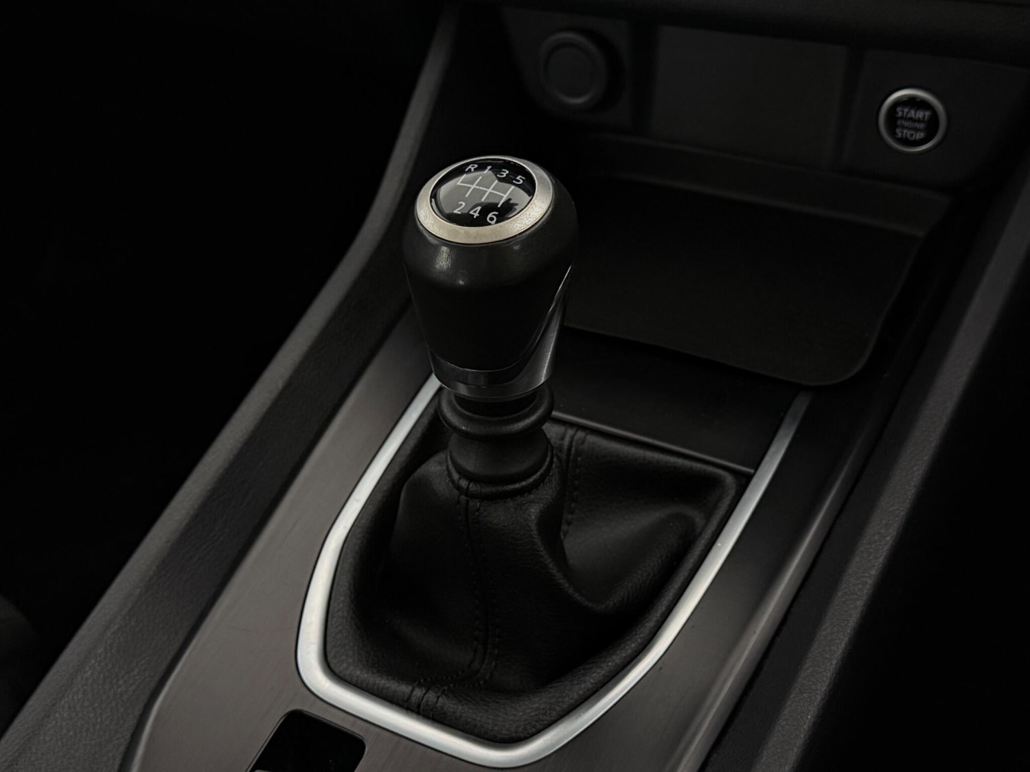 Used Nissan Qashqai 2022 for sale - 77672068: Photo 20