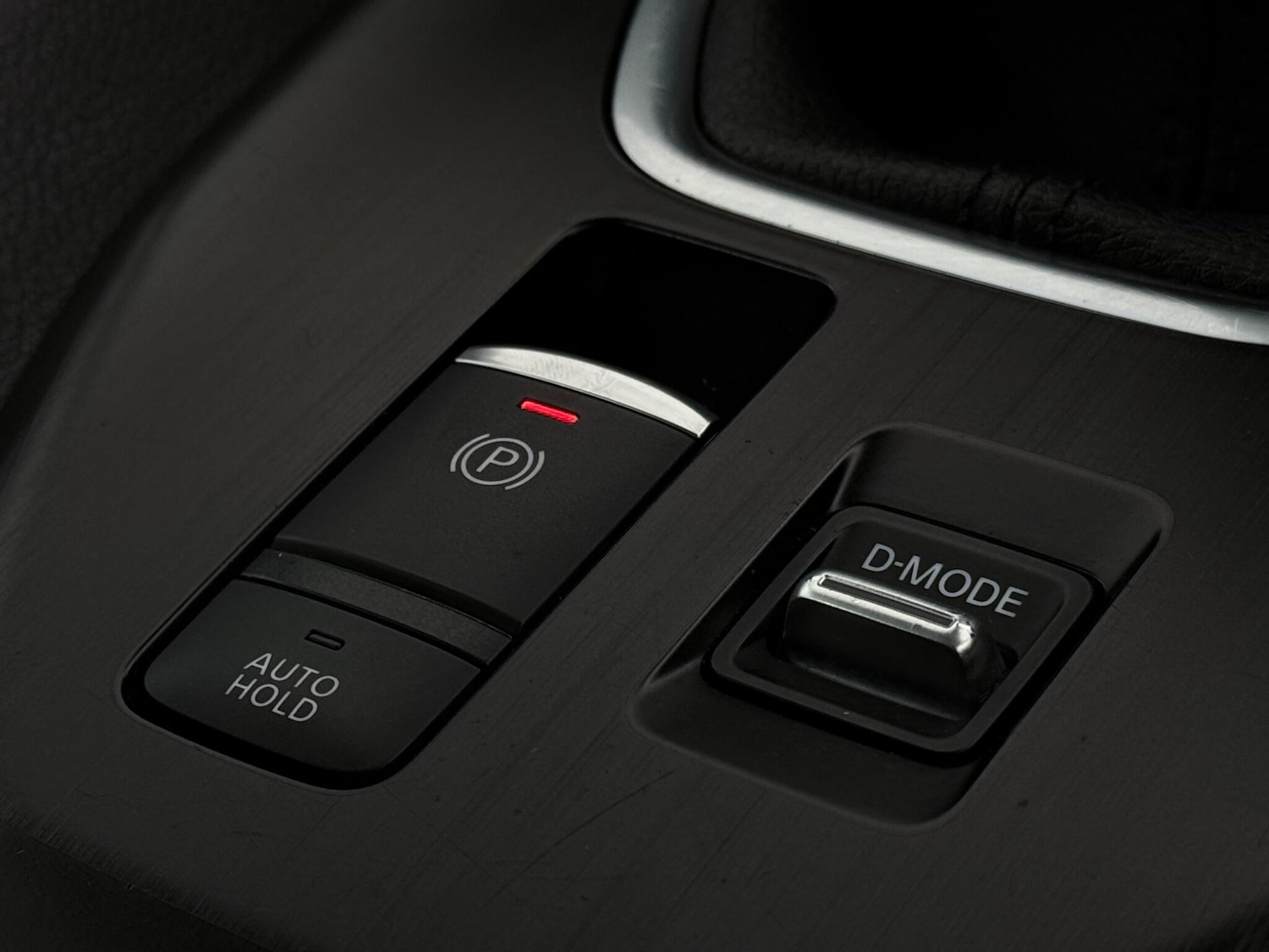 Used Nissan Qashqai 2022 for sale - 77672068: Photo 21