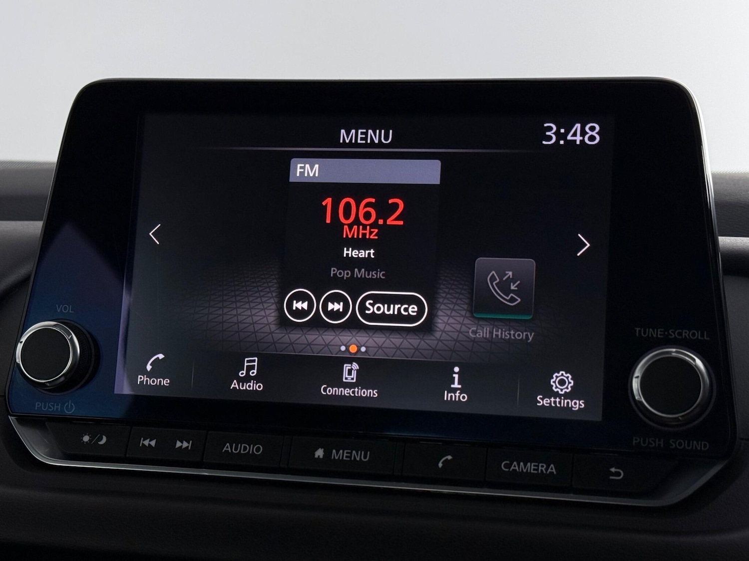 Used Nissan Qashqai 2022 for sale - 77672068: Photo 27