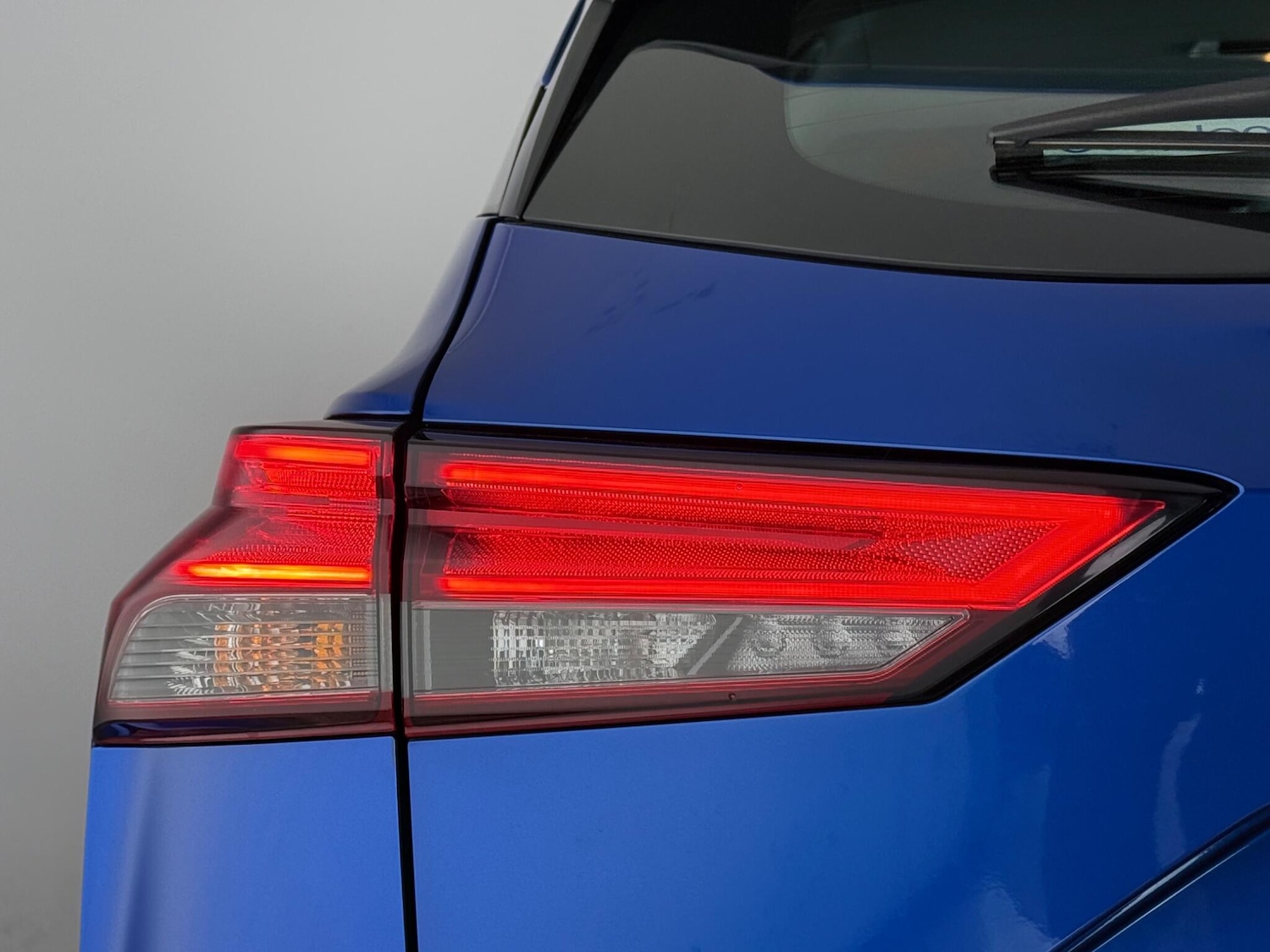 Used Nissan Qashqai 2022 for sale - 77672068: Photo 8