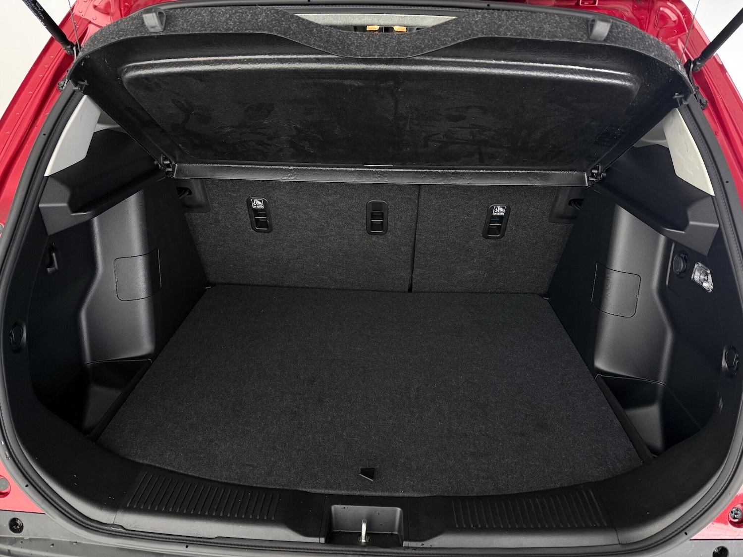 Used Suzuki SX4 S-Cross 2023 for sale - 76468555: Photo 13