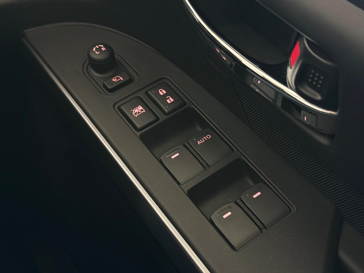 Used Suzuki SX4 S-Cross 2023 for sale - 76468555: Photo 29