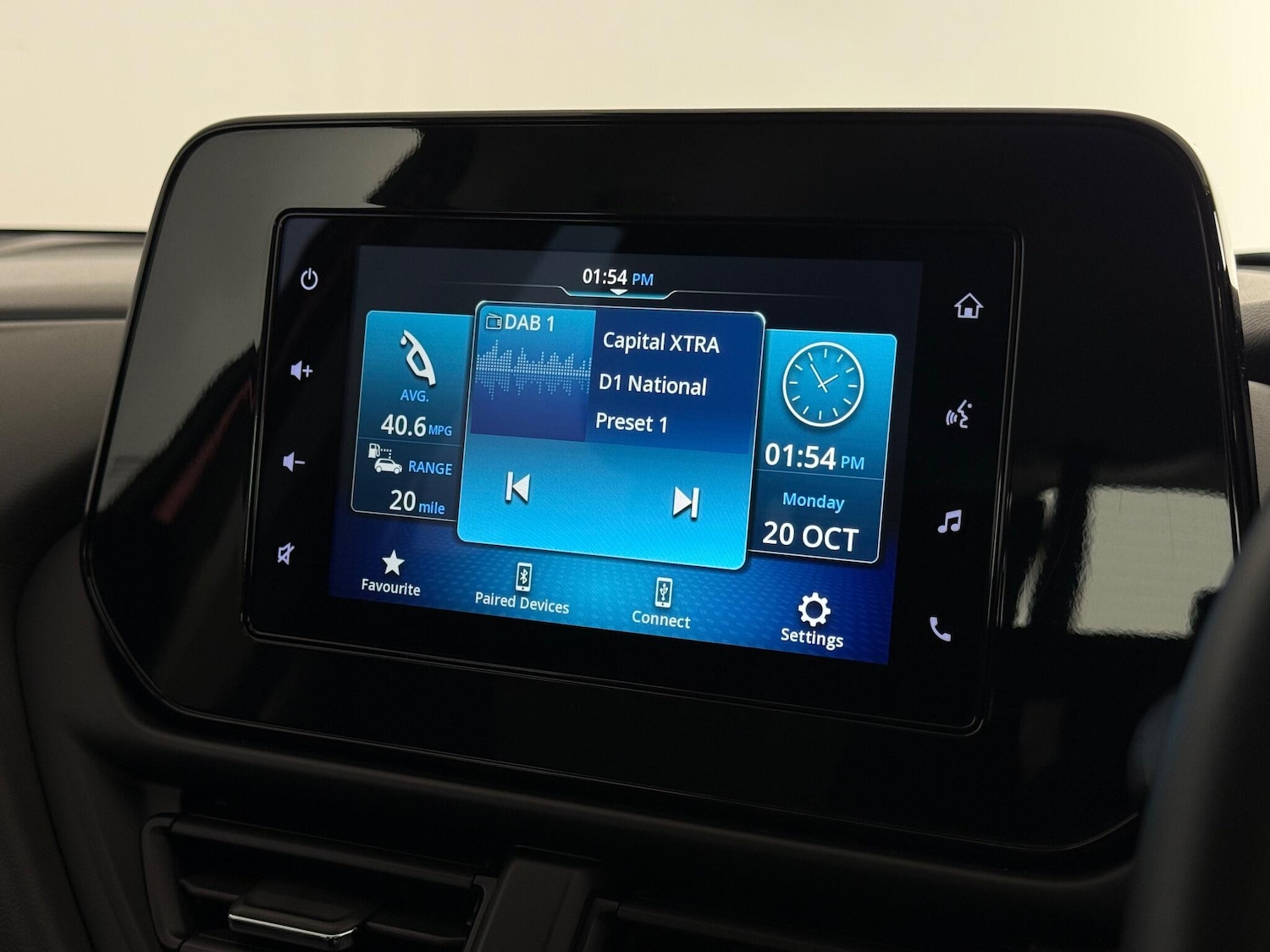 Used Suzuki SX4 S-Cross 2023 for sale - 76468555: Photo 33