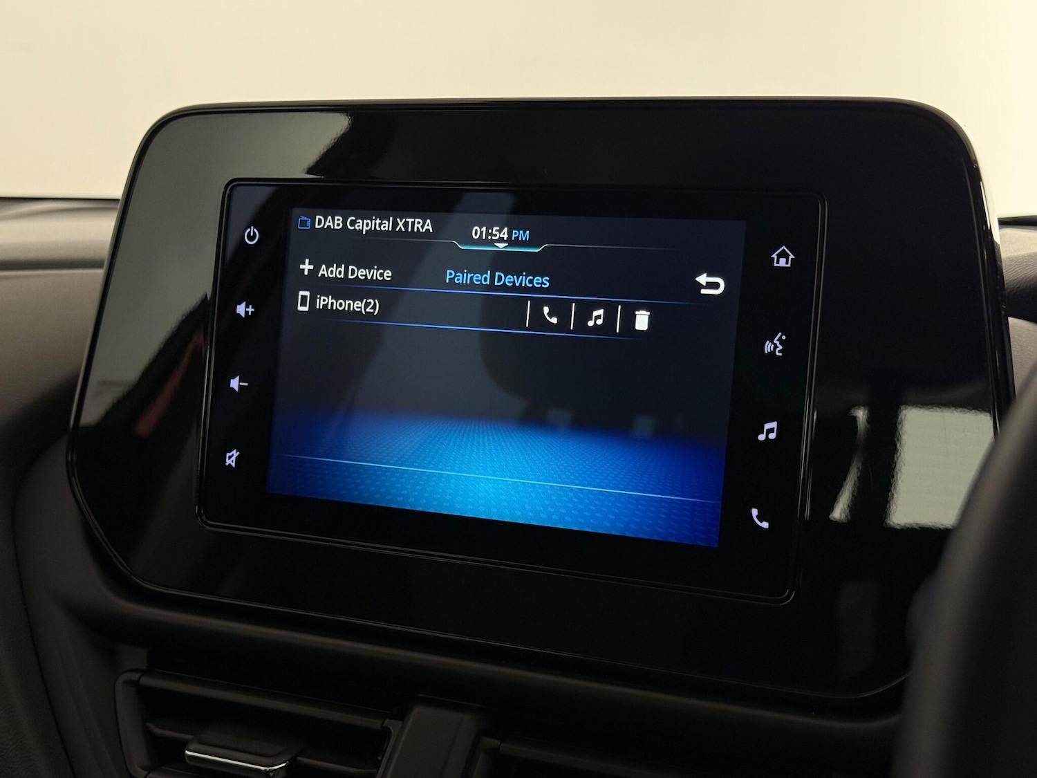 Used Suzuki SX4 S-Cross 2023 for sale - 76468555: Photo 36