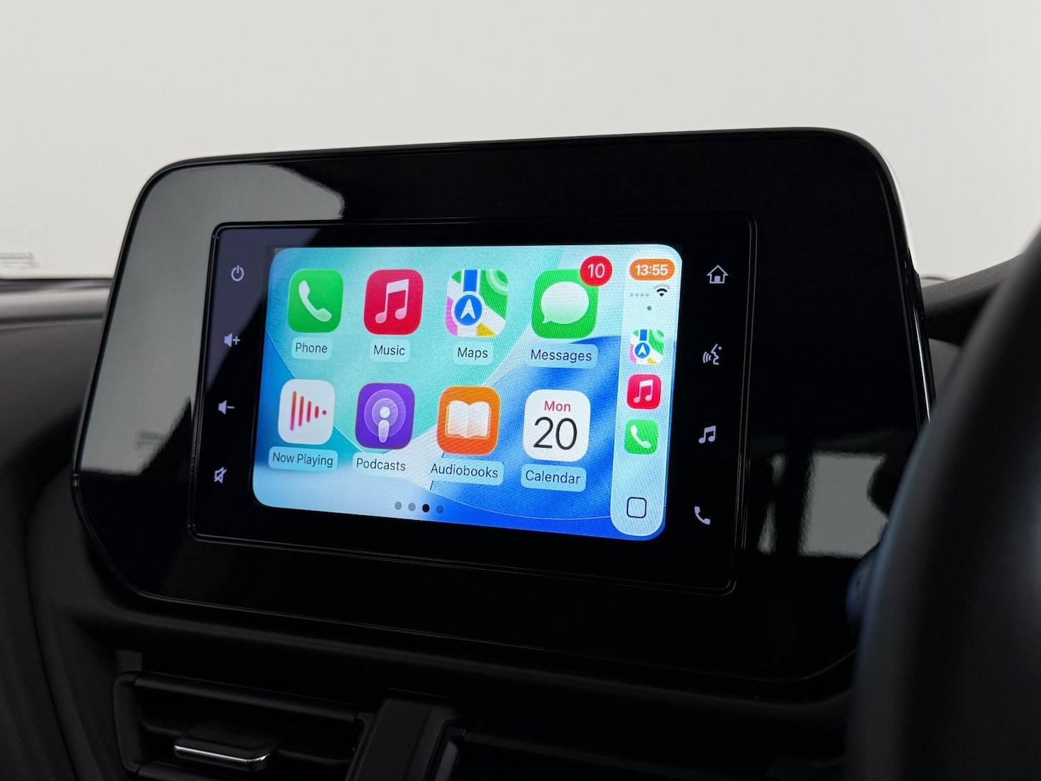 Used Suzuki SX4 S-Cross 2023 for sale - 76468555: Photo 38