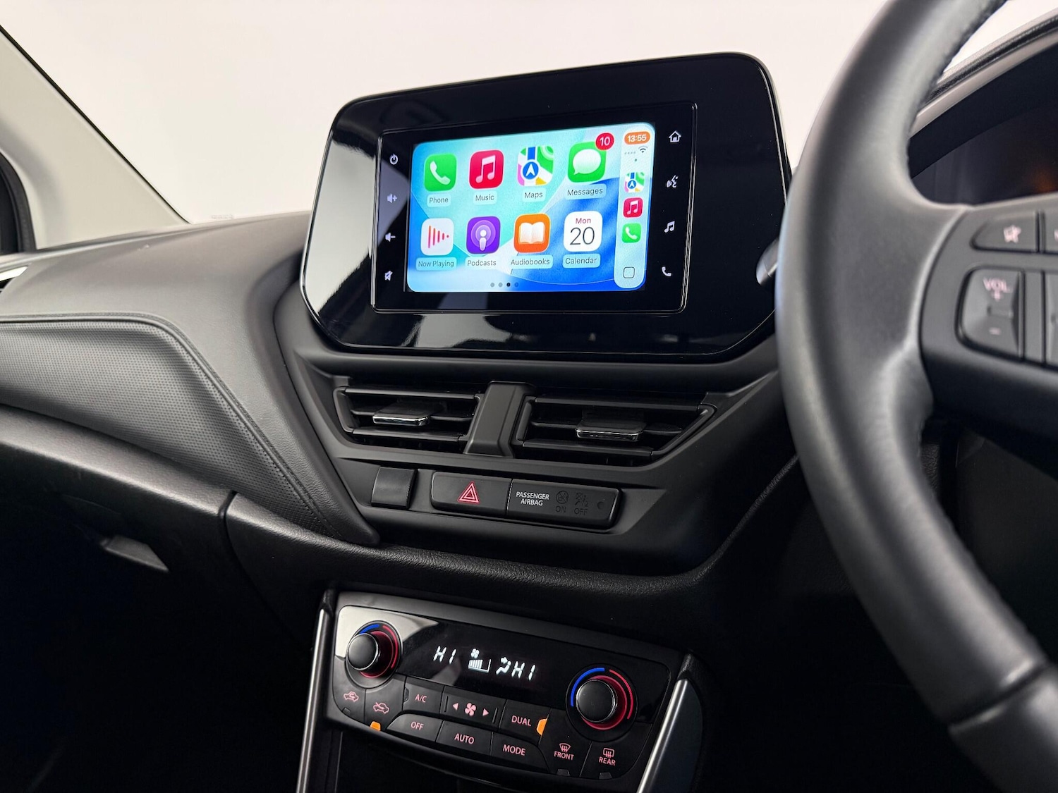 Used Suzuki SX4 S-Cross 2023 for sale - 76468555: Photo 43