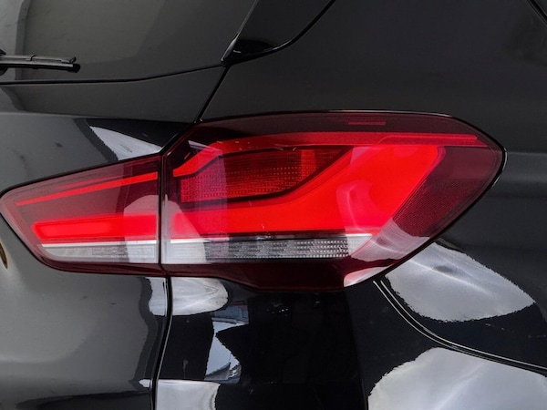 Used BMW X1 2021 for sale - 76202751: Photo 10