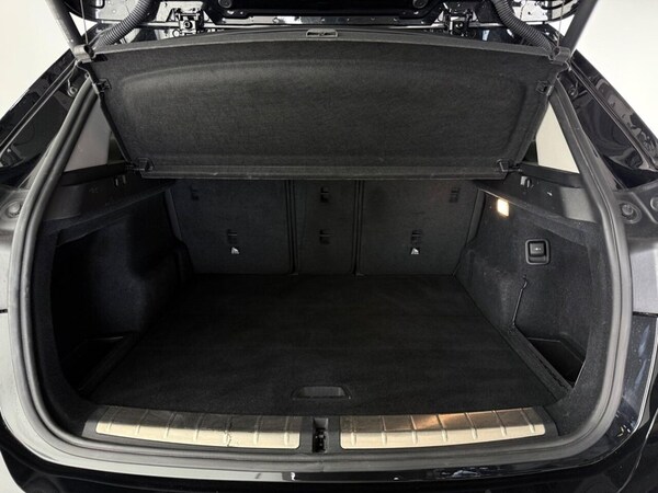 Used BMW X1 2021 for sale - 76202751: Photo 13
