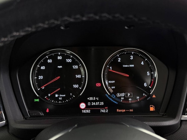 Used BMW X1 2021 for sale - 76202751: Photo 26