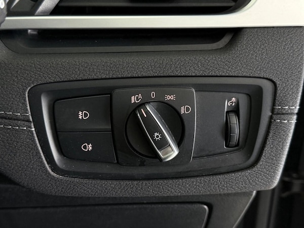 Used BMW X1 2021 for sale - 76202751: Photo 28