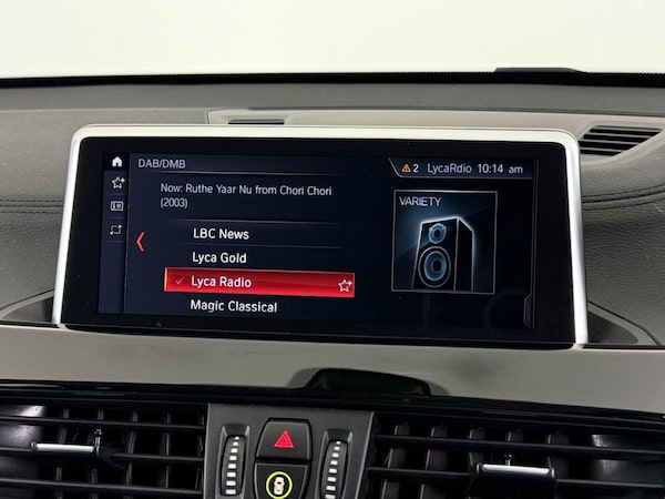 Used BMW X1 2021 for sale - 76202751: Photo 33