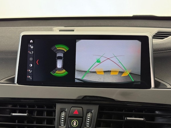 Used BMW X1 2021 for sale - 76202751: Photo 36