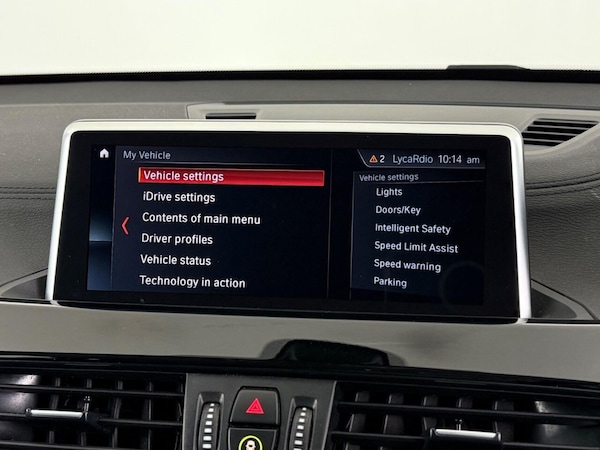 Used BMW X1 2021 for sale - 76202751: Photo 37