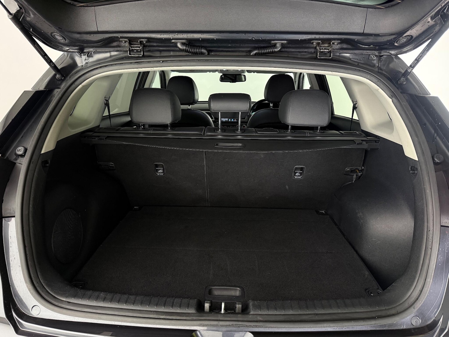 Used Kia Niro 2019 for sale - 76899006: Photo 13