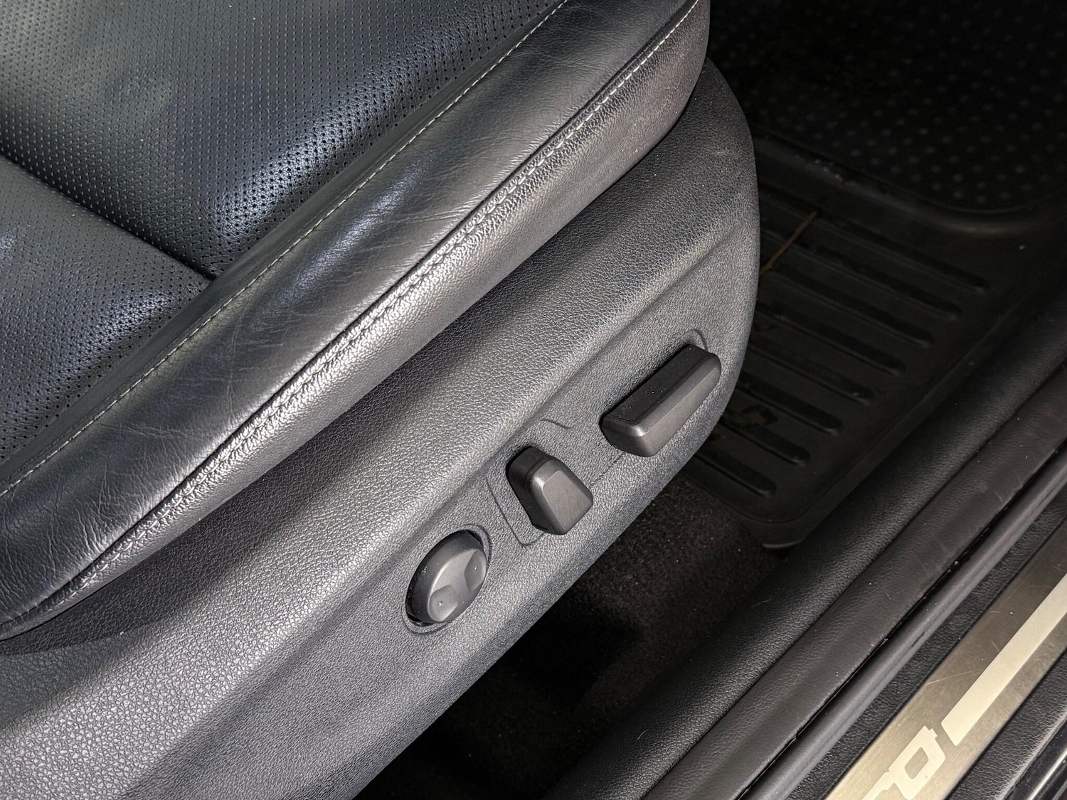 Used Kia Niro 2019 for sale - 76899006: Photo 17