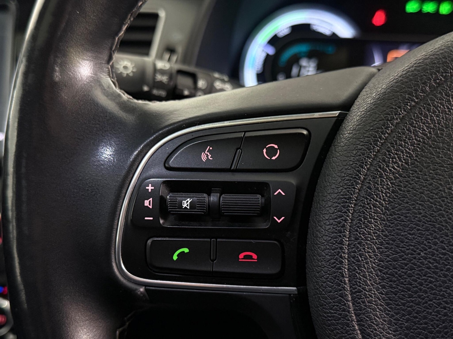 Used Kia Niro 2019 for sale - 76899006: Photo 24