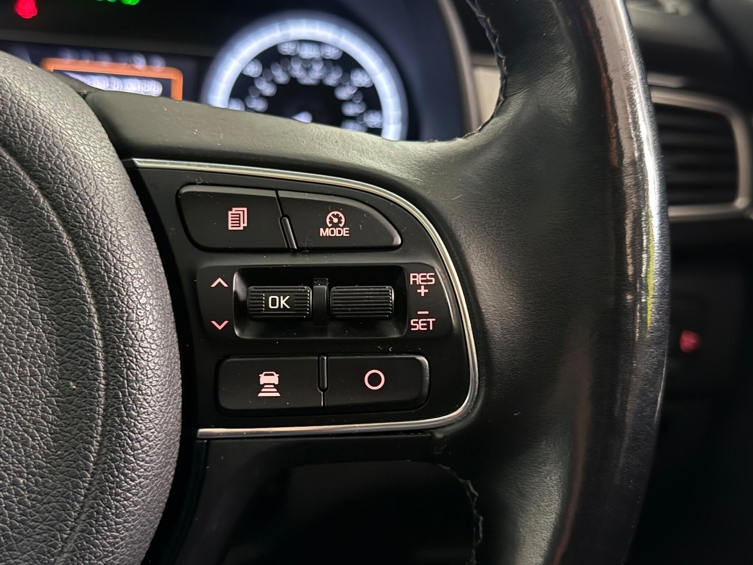 Used Kia Niro 2019 for sale - 76899006: Photo 27