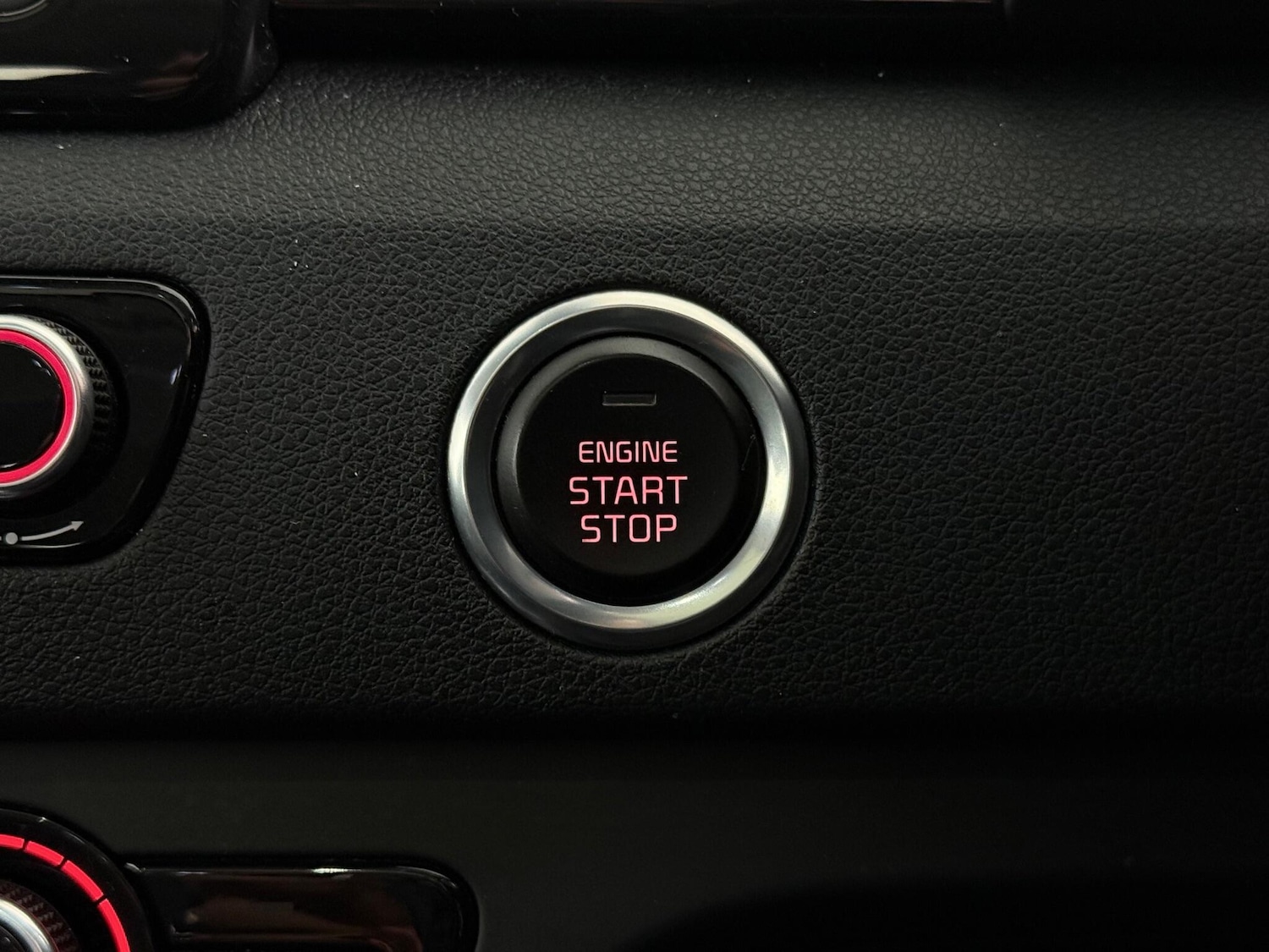 Used Kia Niro 2019 for sale - 76899006: Photo 28