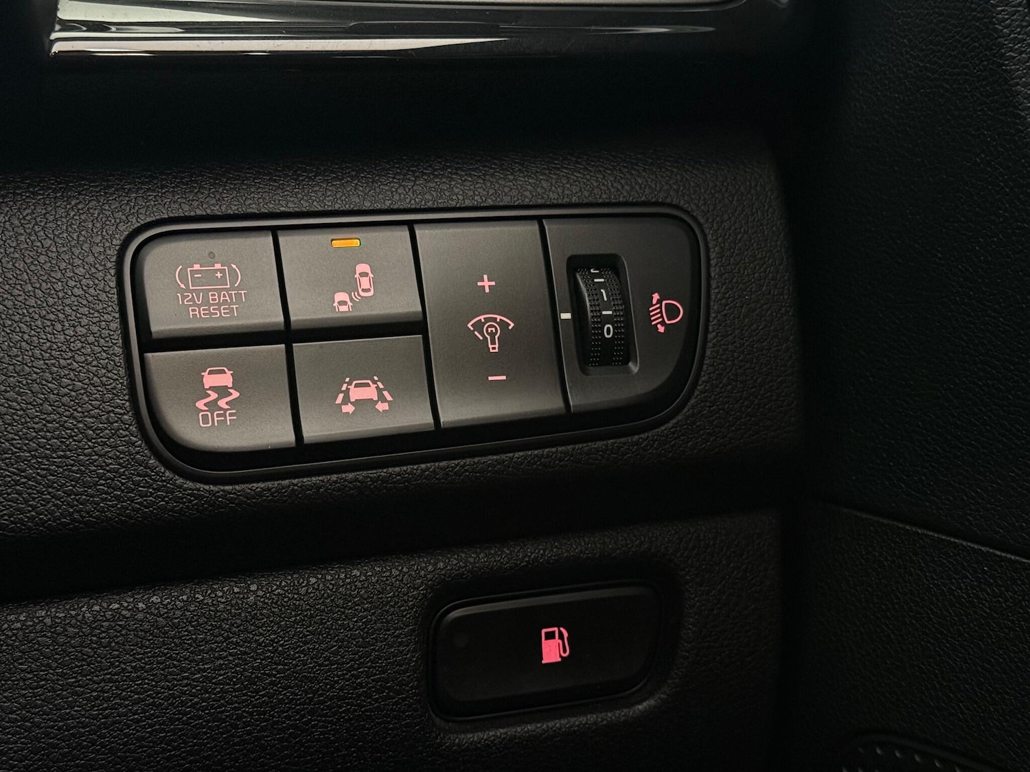 Used Kia Niro 2019 for sale - 76899006: Photo 29