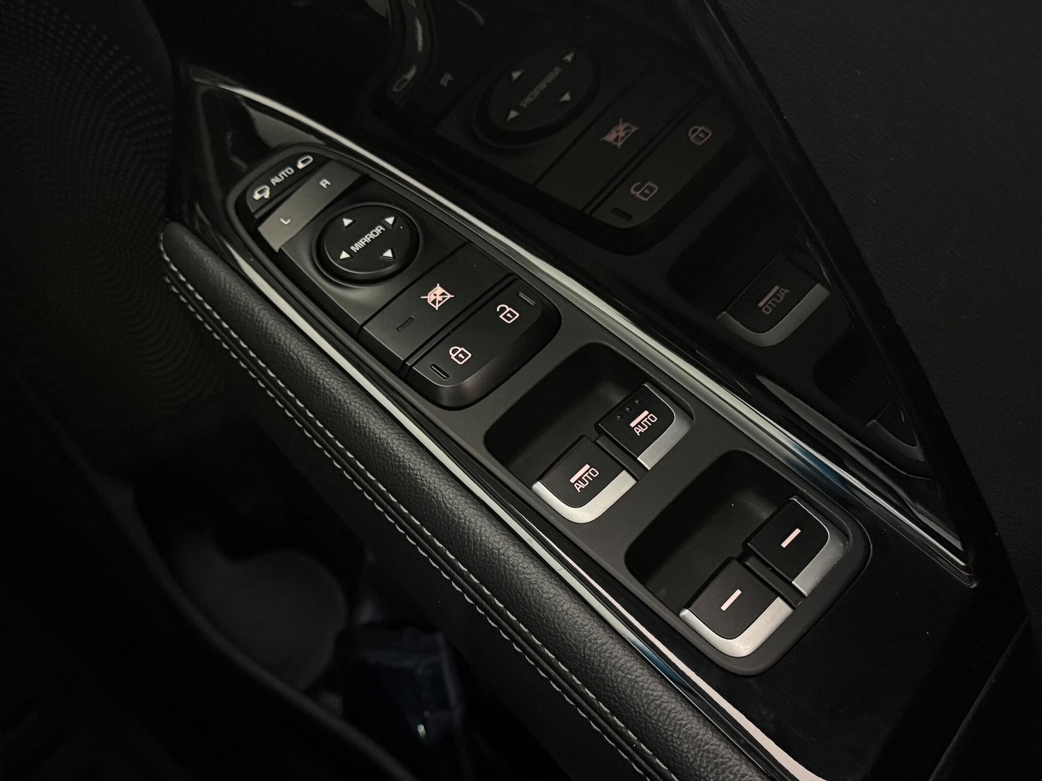 Used Kia Niro 2019 for sale - 76899006: Photo 30