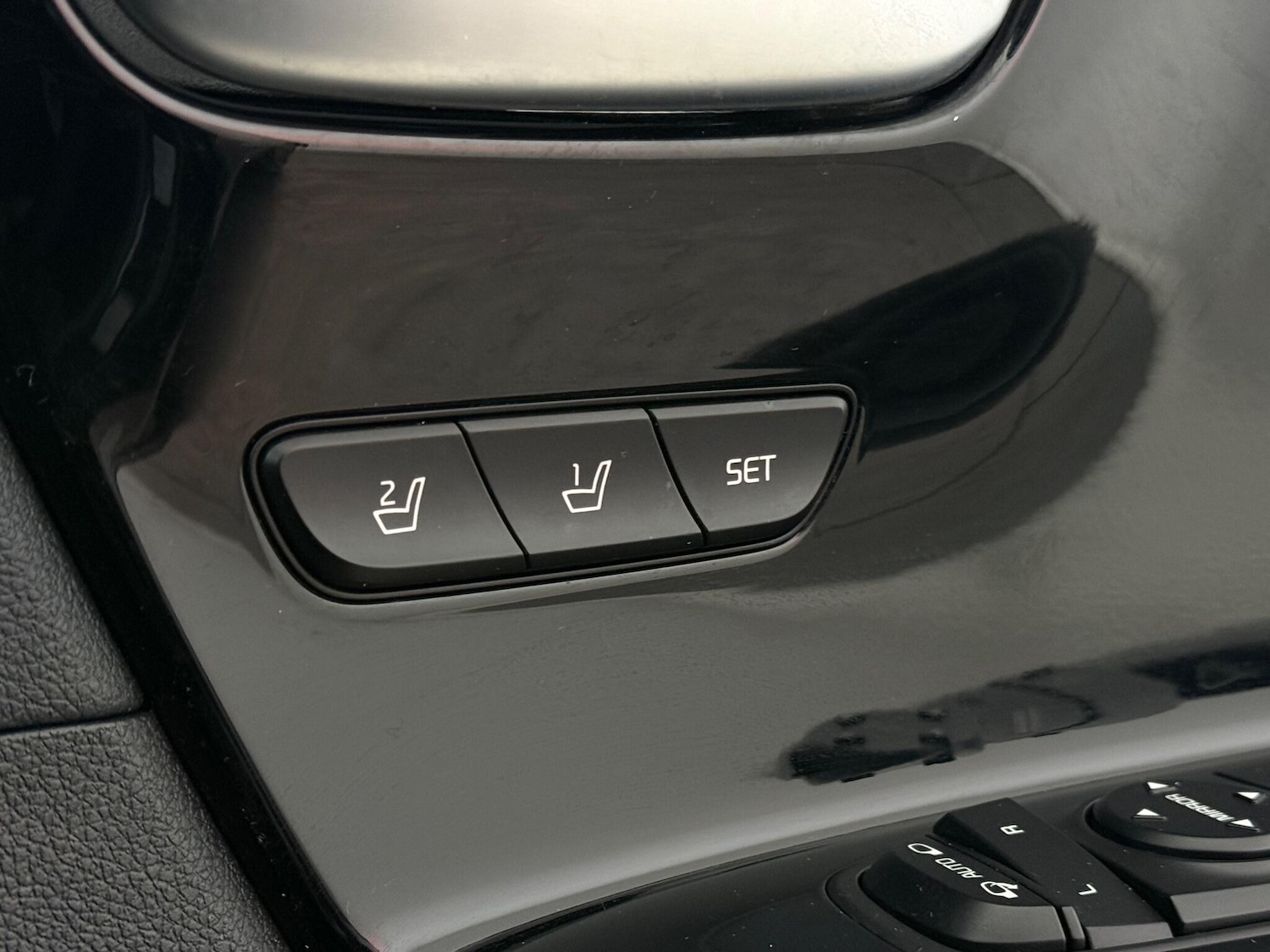 Used Kia Niro 2019 for sale - 76899006: Photo 31