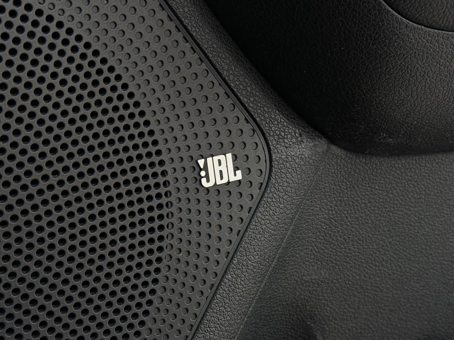 Used Kia Niro 2019 for sale - 76899006: Photo 32