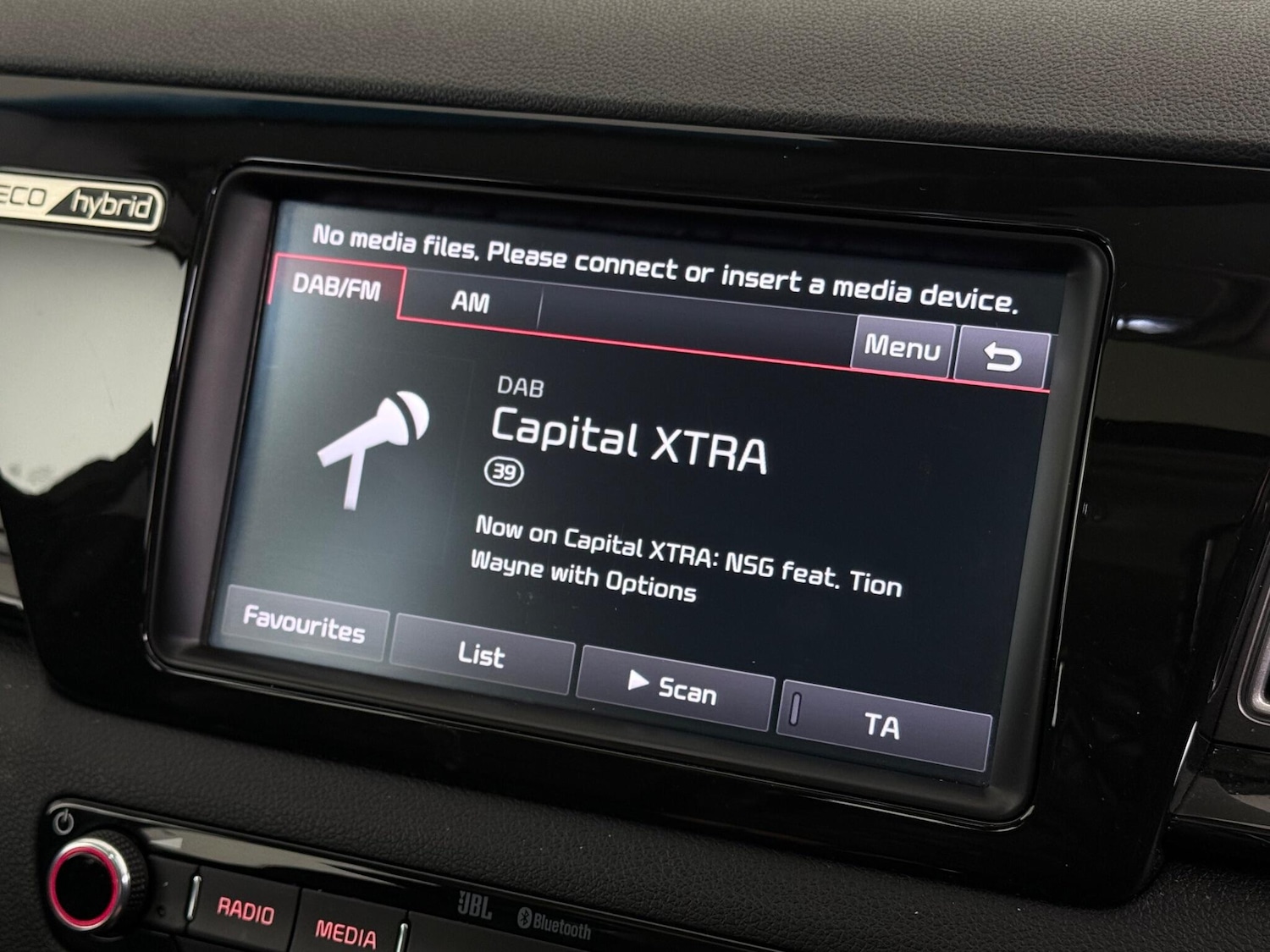 Used Kia Niro 2019 for sale - 76899006: Photo 38