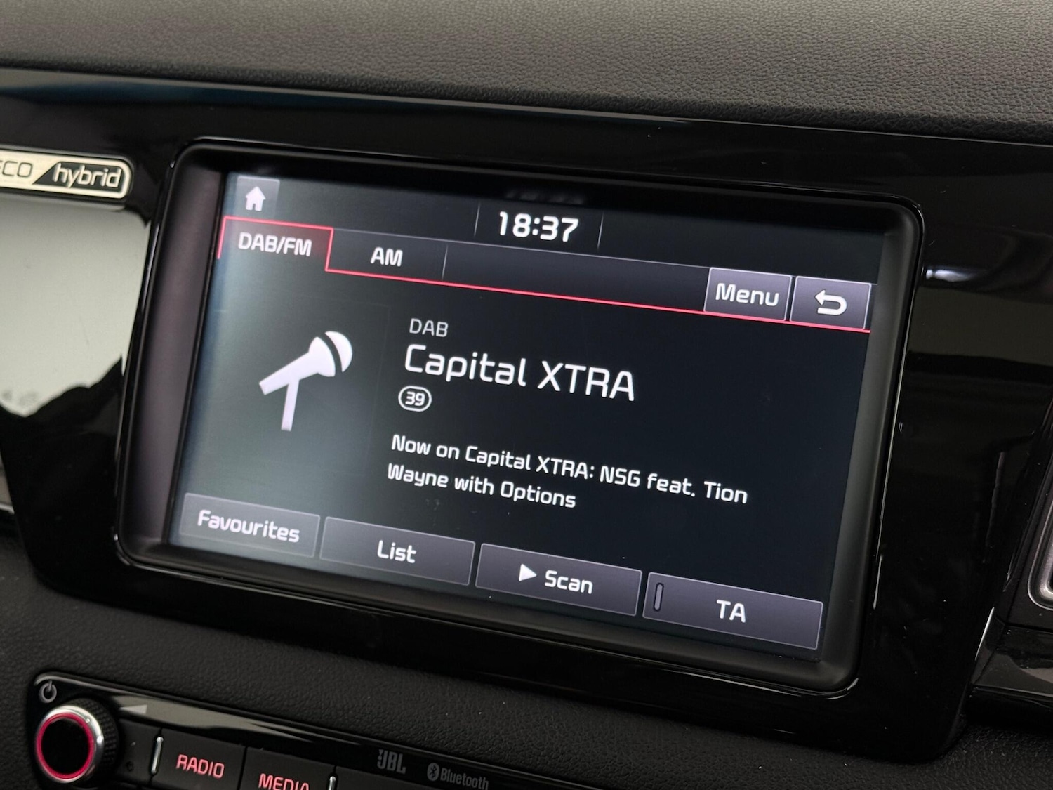 Used Kia Niro 2019 for sale - 76899006: Photo 39