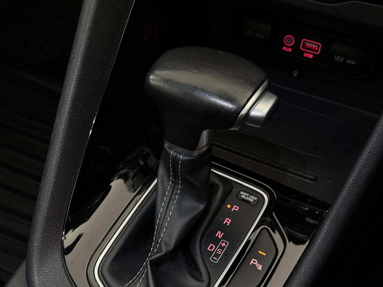 Used Kia Niro 2019 for sale - 76899006: Photo 43