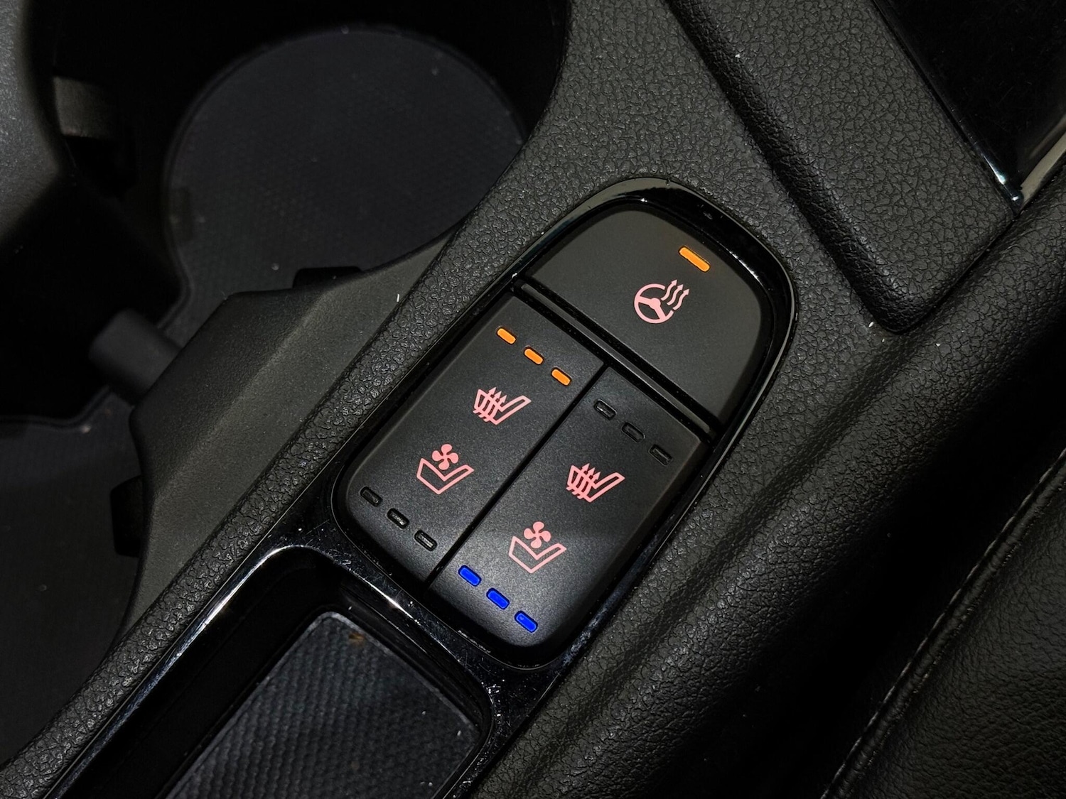 Used Kia Niro 2019 for sale - 76899006: Photo 44