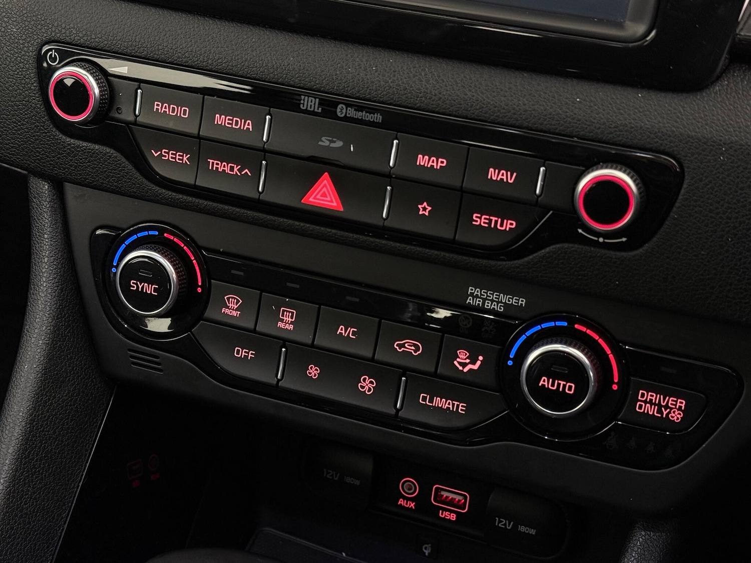 Used Kia Niro 2019 for sale - 76899006: Photo 45