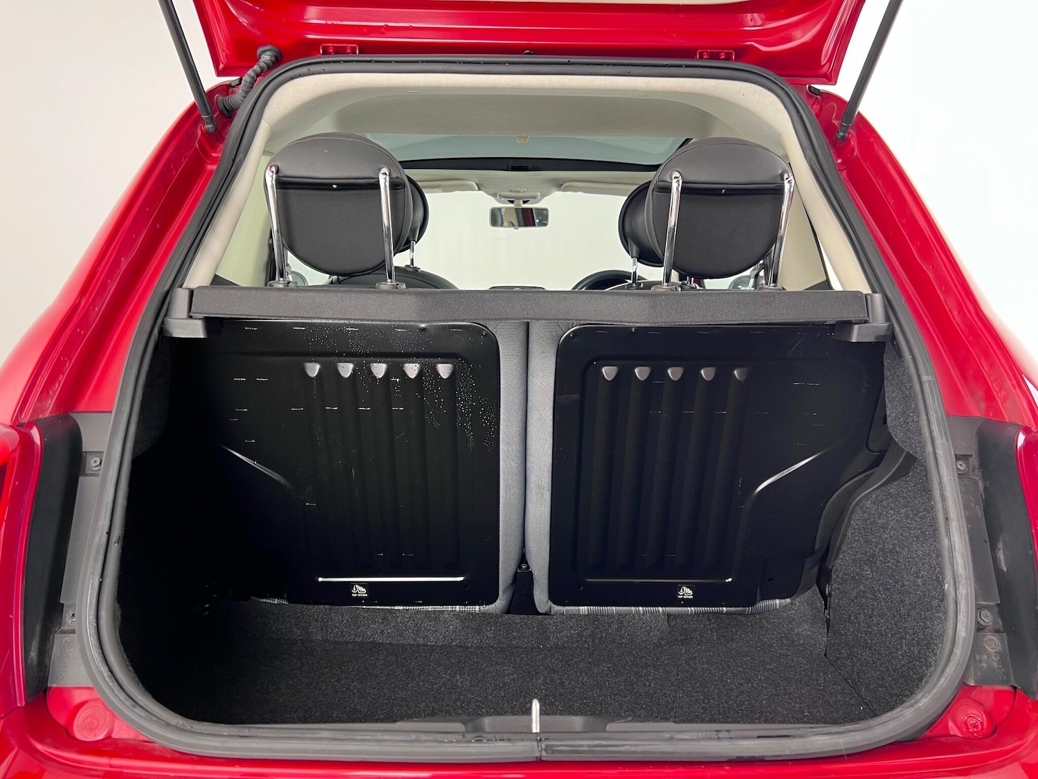 Used Fiat 500 2019 for sale - 76468594: Photo 12