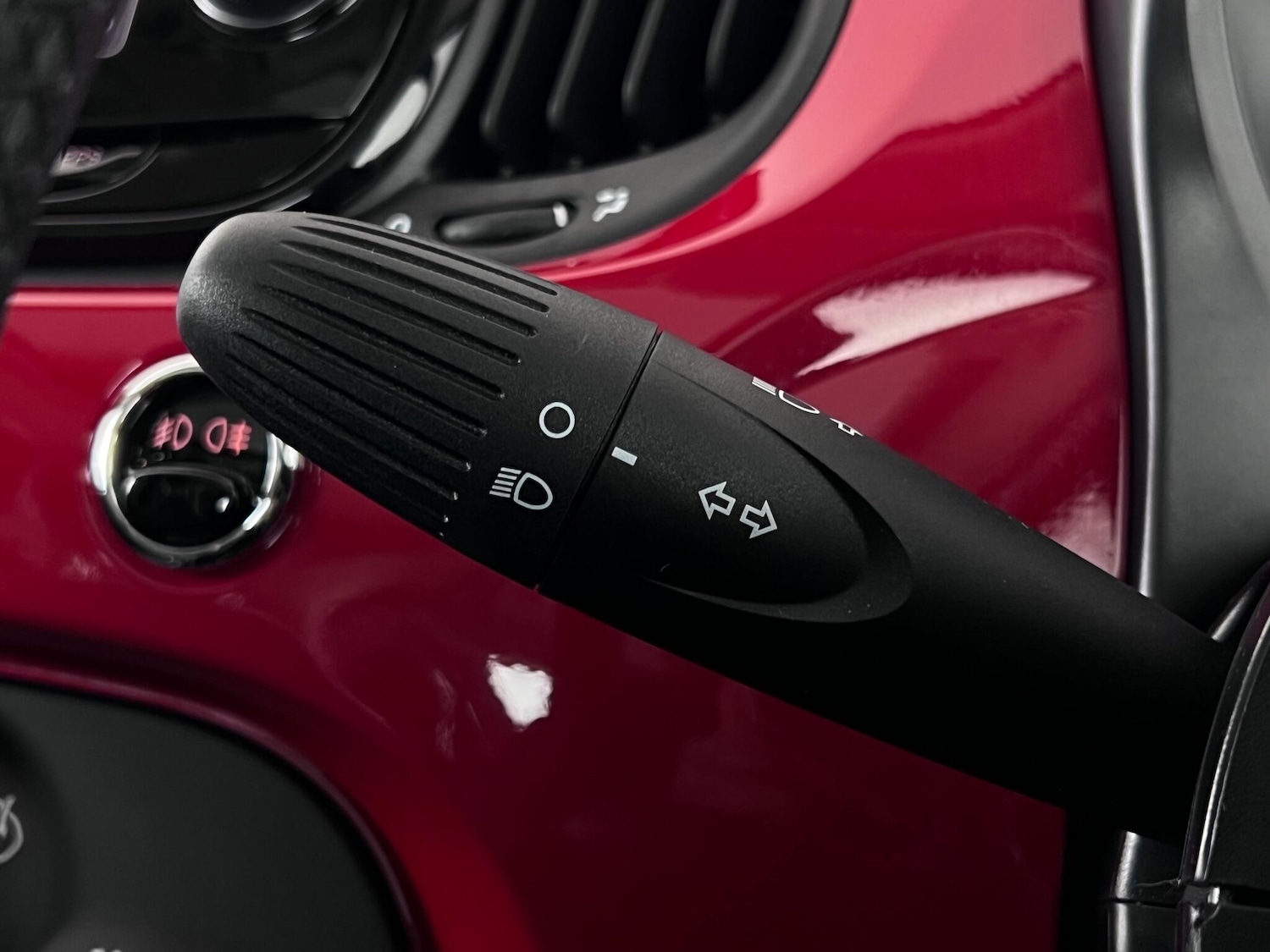 Used Fiat 500 2019 for sale - 76468594: Photo 23