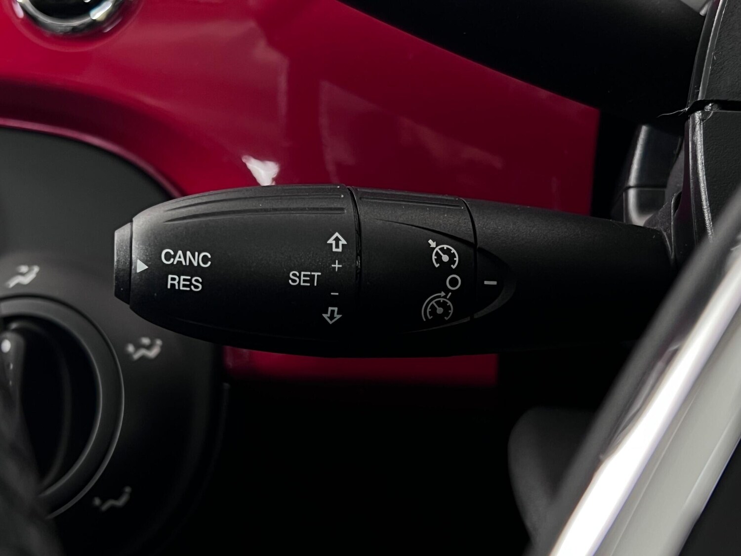 Used Fiat 500 2019 for sale - 76468594: Photo 24