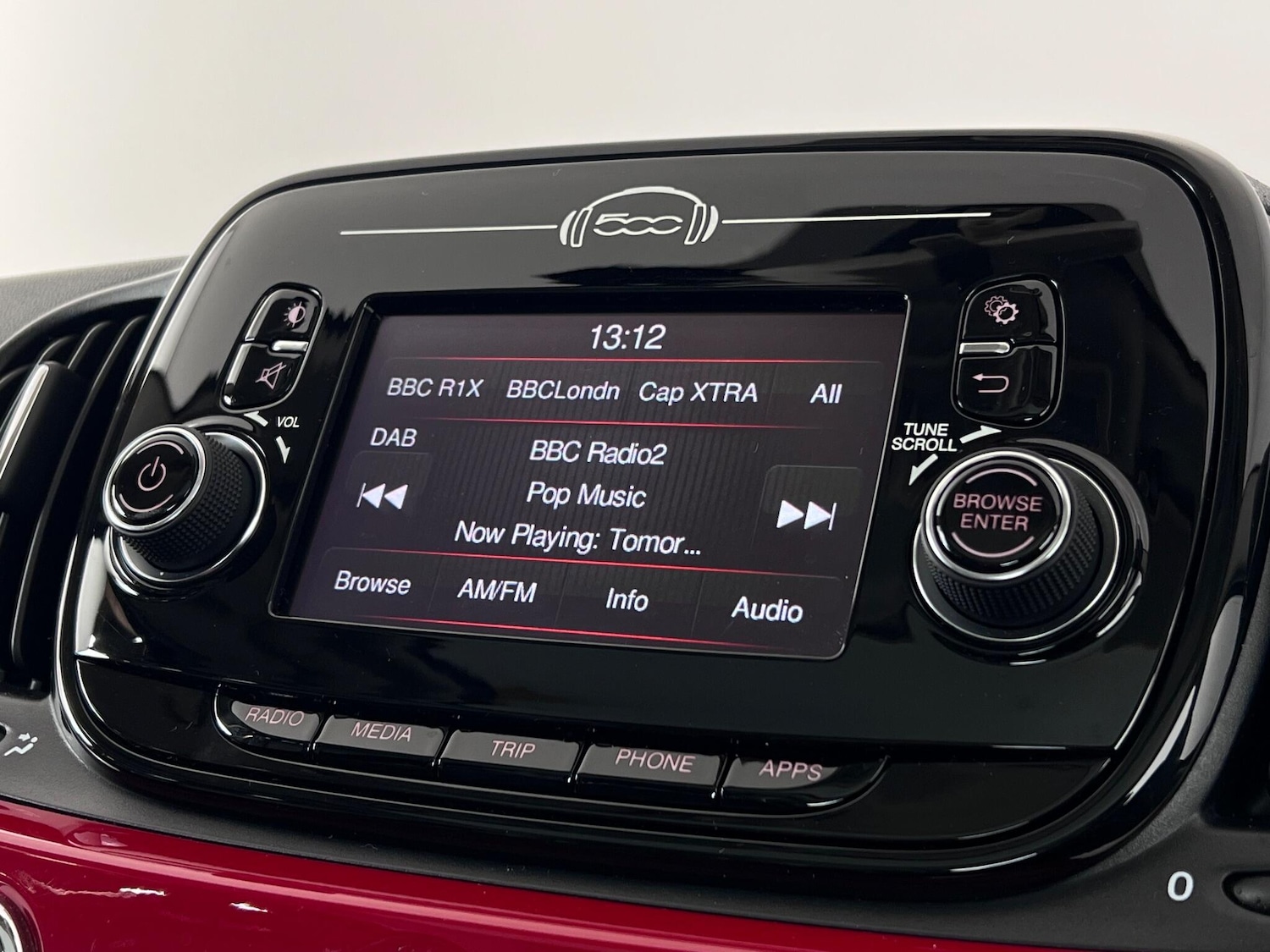 Used Fiat 500 2019 for sale - 76468594: Photo 27