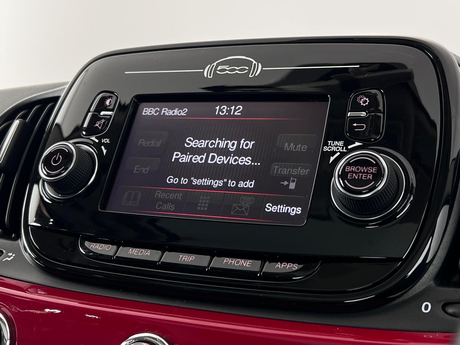 Used Fiat 500 2019 for sale - 76468594: Photo 30