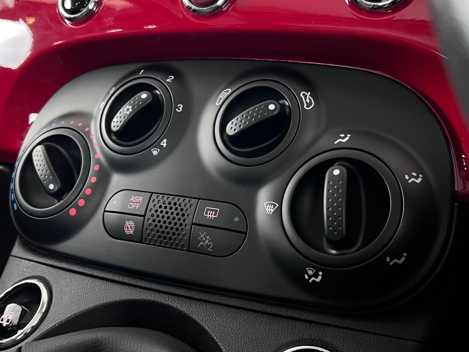 Used Fiat 500 2019 for sale - 76468594: Photo 34