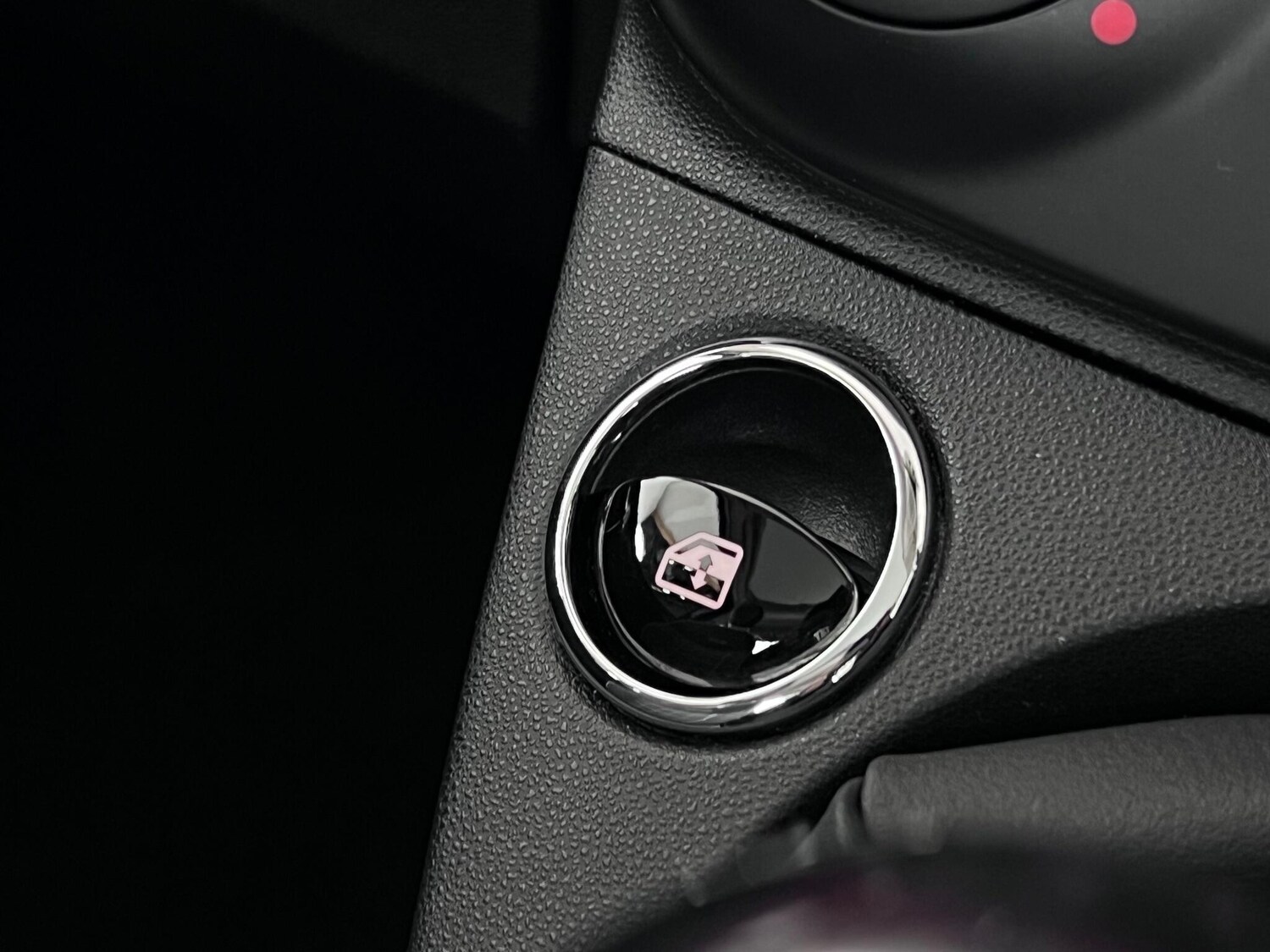 Used Fiat 500 2019 for sale - 76468594: Photo 36