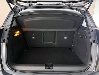 Used Vauxhall Crossland 2021 for sale - 78205551: Photo