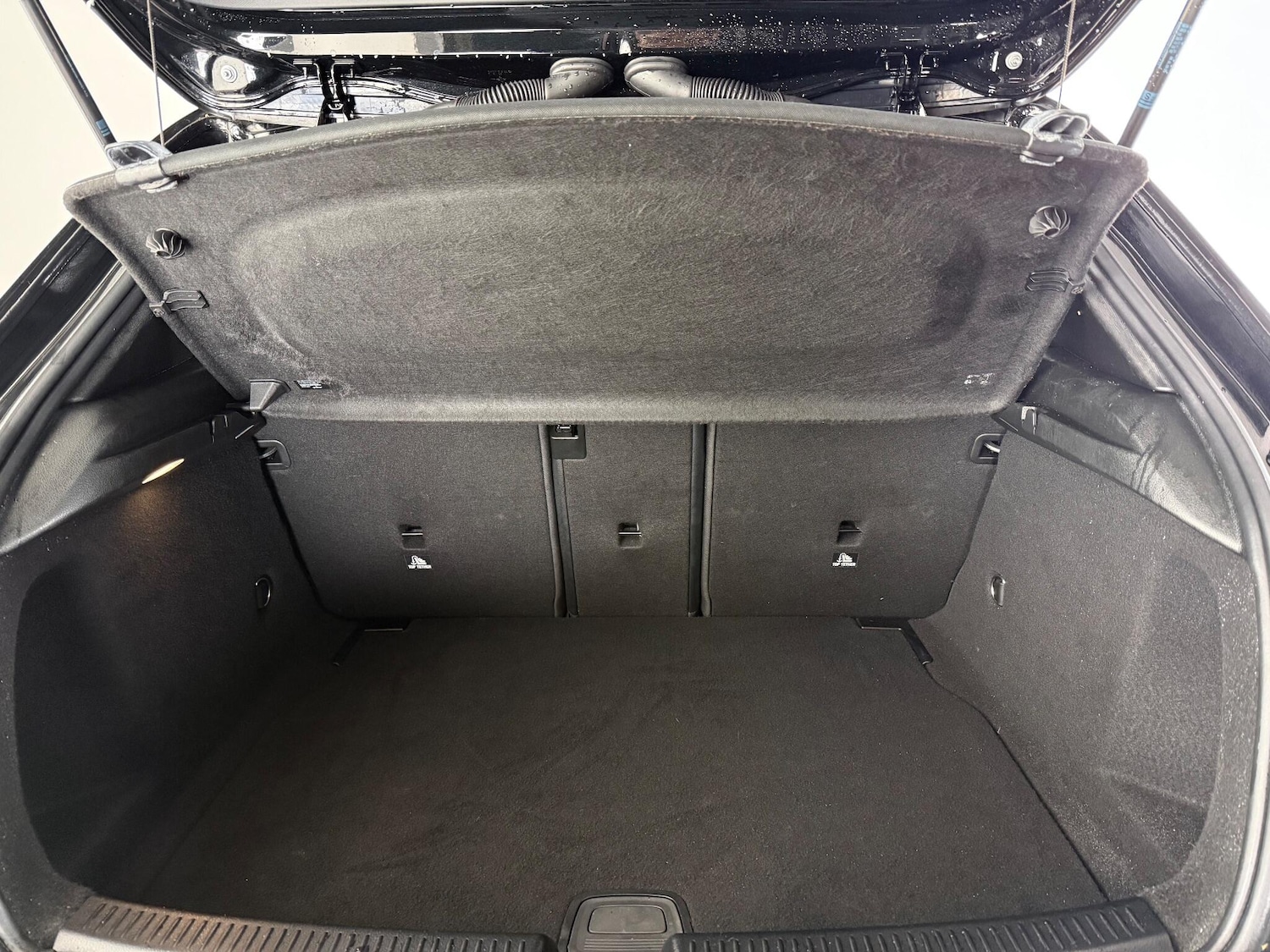 Used Mercedes-Benz A-Class 2022 for sale - 77260520: Photo 10