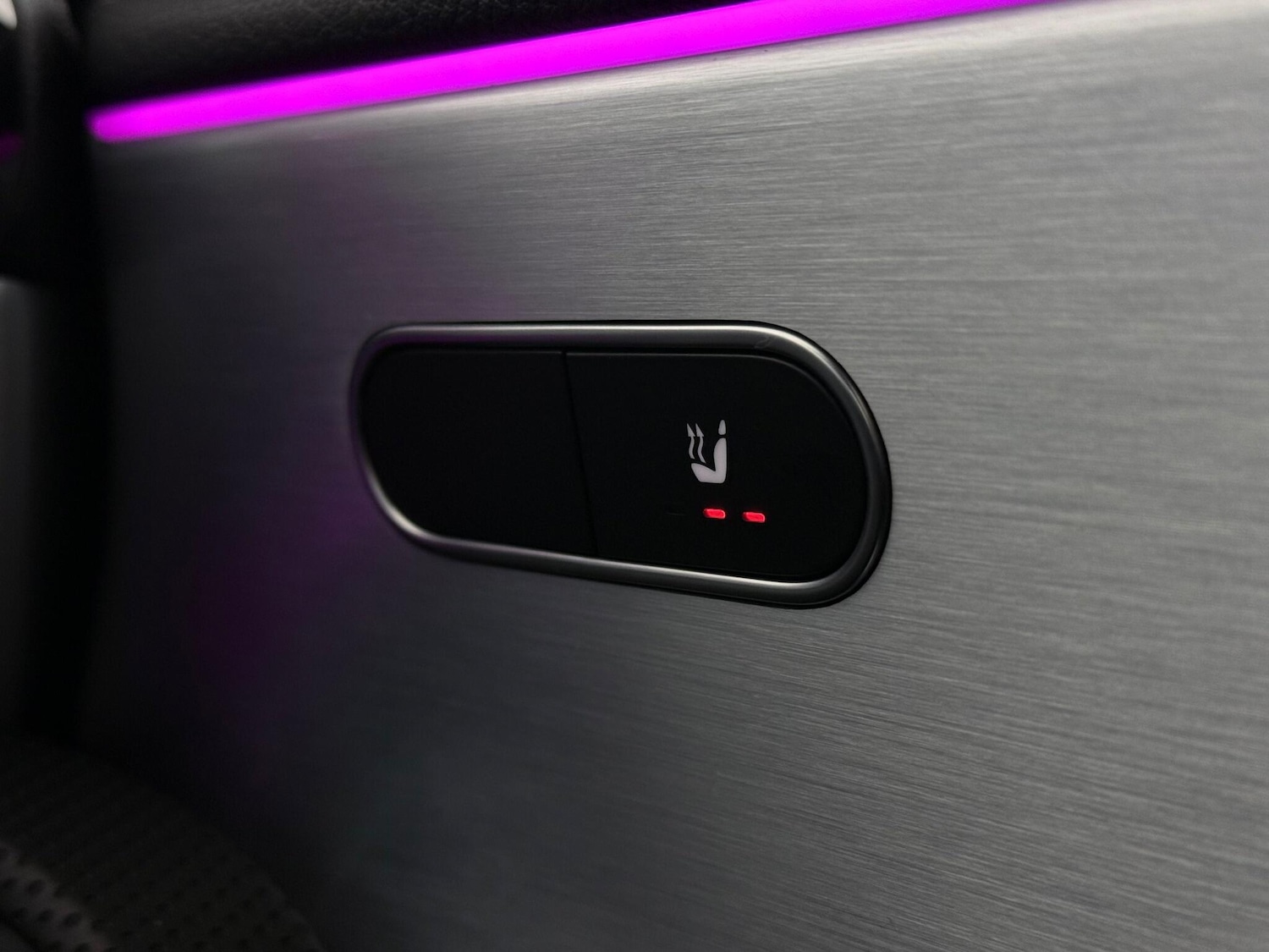 Used Mercedes-Benz A-Class 2022 for sale - 77260520: Photo 14