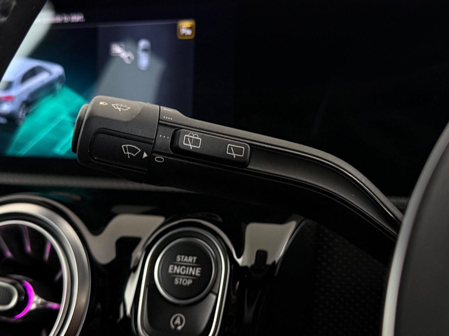 Used Mercedes-Benz A-Class 2022 for sale - 77260520: Photo 19