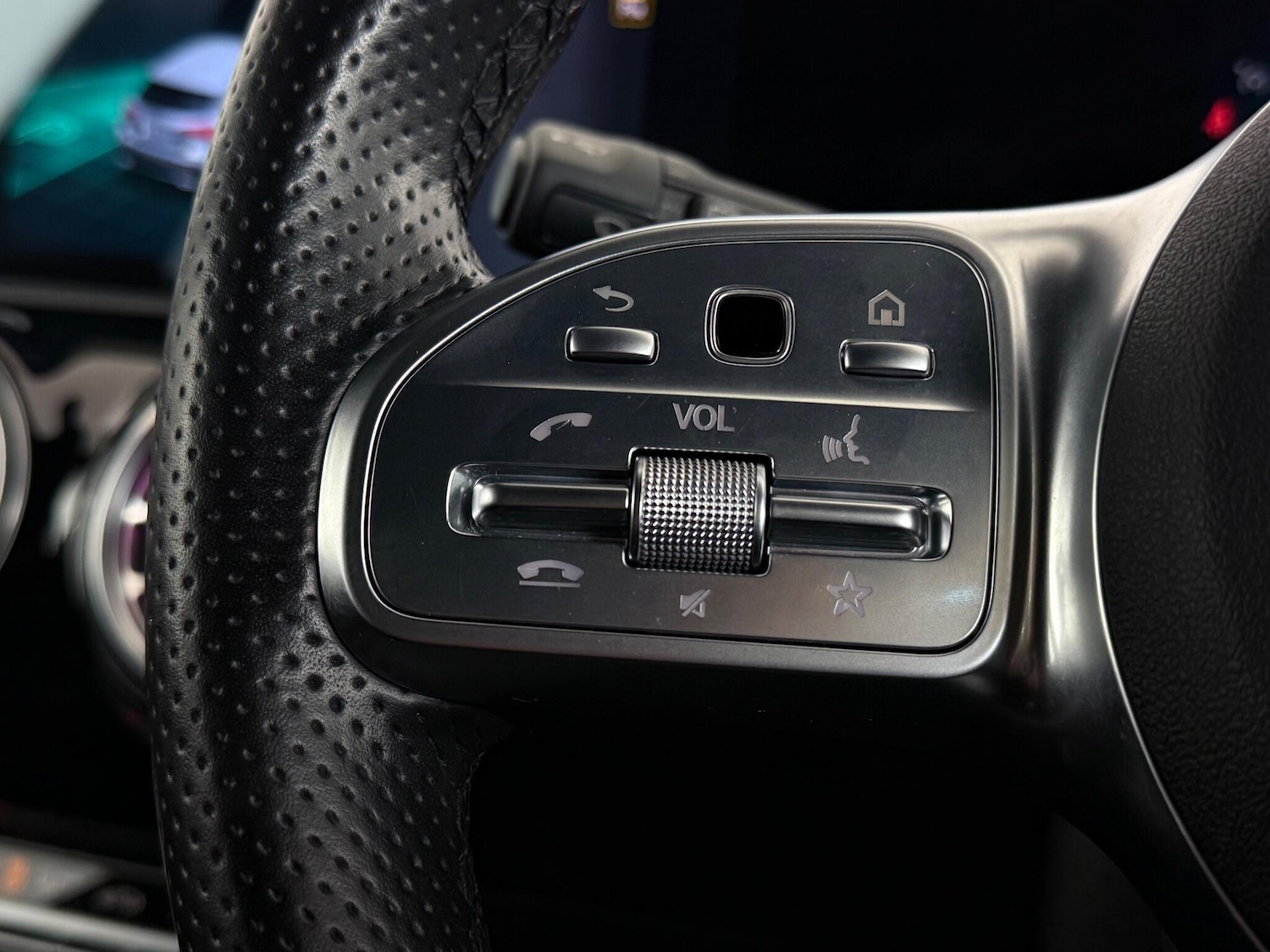 Used Mercedes-Benz A-Class 2022 for sale - 77260520: Photo 21