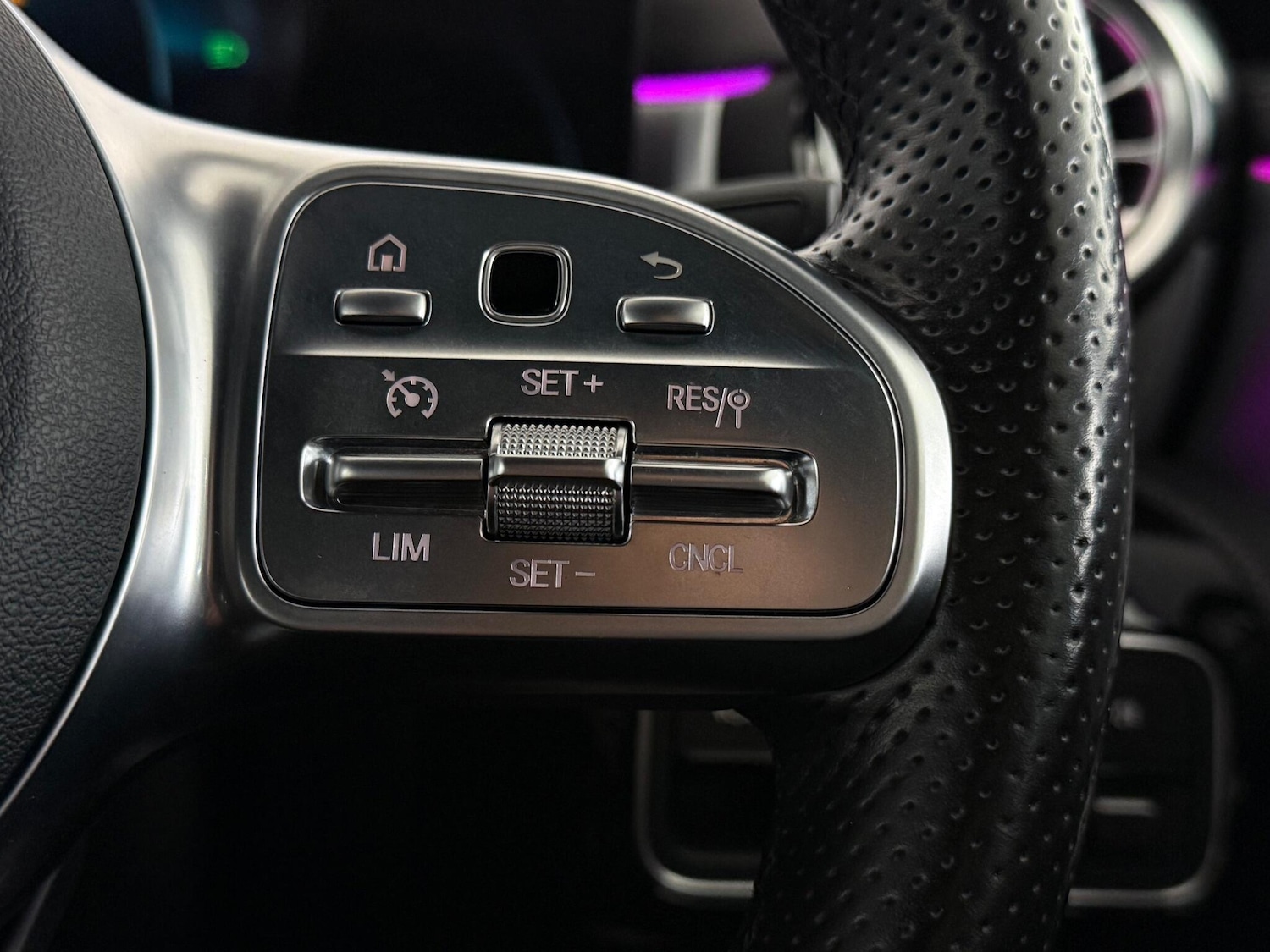 Used Mercedes-Benz A-Class 2022 for sale - 77260520: Photo 22