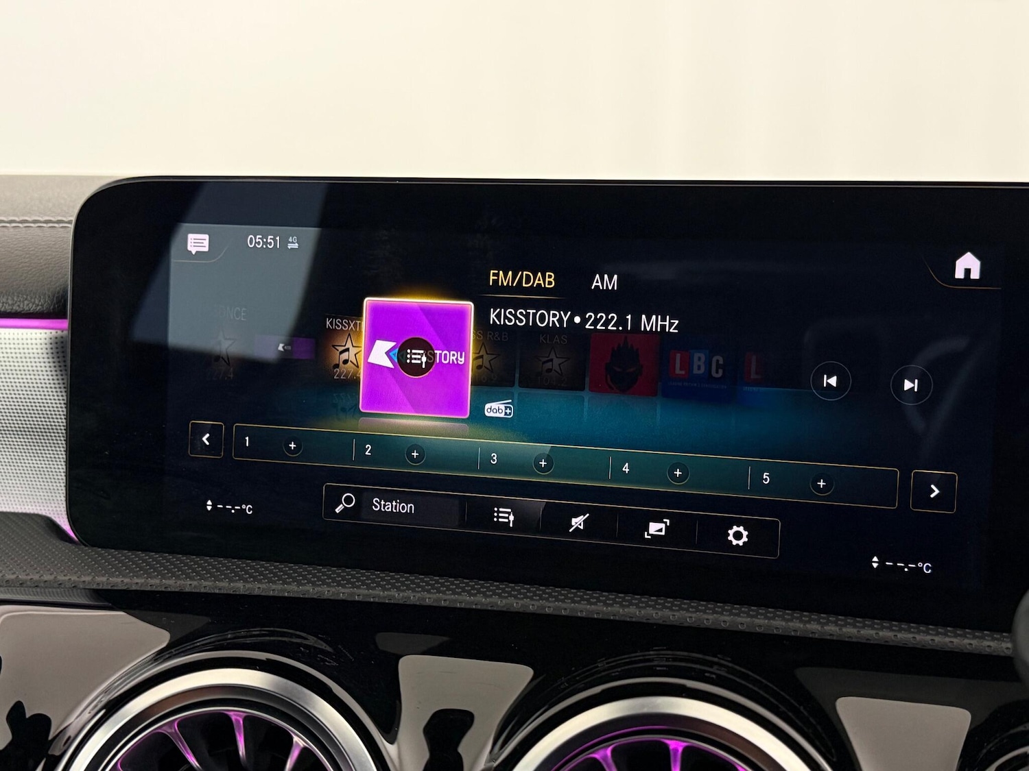 Used Mercedes-Benz A-Class 2022 for sale - 77260520: Photo 24